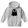 boo.... Youth Hoodie