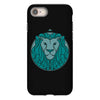 lion king iPhone 8