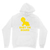 baby on board ! Hoodie