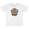 drwsontarans team Toddler T-shirt