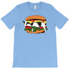 fresh meat T-Shirt