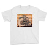 People Are Valuable Youth Tee
