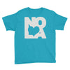 love nola Youth Tee
