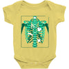 call the surgeon Baby Onesie