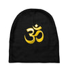 fahrie77 Baby Beanies