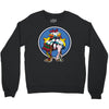 los pollos hermanos Crewneck Sweatshirt