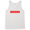 connecticut Tank Top
