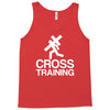 cross training Tank Top