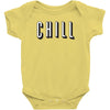 chill Baby Bodysuit