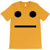 huh (2) T-Shirt