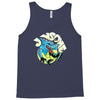 jawsome Tank Top