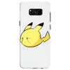pikachu et boo Samsung Galaxy S8