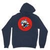 mugman Hoodie