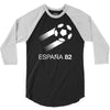 you say pub crawl 3/4 Sleeve Shirt
