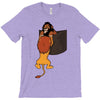 precipocket T-Shirt