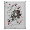 rotten iPad 3 and 4 Case