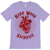 sacrifice T-Shirt