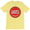 lumber mill T-Shirt