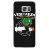vegetables are what food eats Samsung Galaxy S7