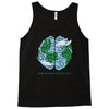 neurodiversity v4 Tank Top