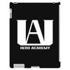 hero academy iPad 3 and 4 Case
