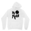 mr.moon Unisex Hoodie