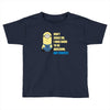 new cute Toddler T-shirt