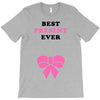 Best Present Ever T-Shirt