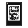 prkng trending iPad Mini 4
