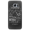 undoomed freedom Samsung Galaxy S7 Edge