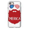 america 3 iPhone 8