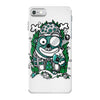 poison iPhone 7 Case