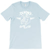 dixon's motorcycle &amp; bike repair T-Shirt