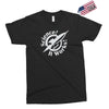 science it works Exclusive T-shirt