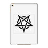 black black castle iPad Mini 4