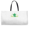 healthcare Weekender Totes