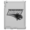 wakanda iPad 3 and 4 Case