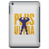 Plus Ultra iPad Mini