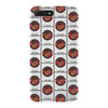neymar coll iPhone 7 Plus Case