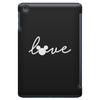 Love Disney iPad Mini