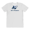 lets bounce All Over Women's T-shirt