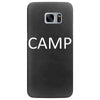 camp Samsung Galaxy S7 Edge