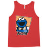 nom Tank Top