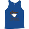 coffee required Tank Top