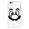 frimousse iPhone 6 Plus/6S Plus Case