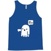 bee Tank Top