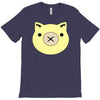 roadhog piggy icon T-Shirt