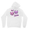 best friends Unisex Hoodie