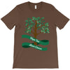 hope for liver cancer T-Shirt