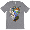 fantastic beasts T-Shirt
